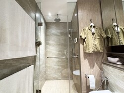 The Jovell (D17), Condominium #501696501